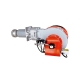 BYL260P 2022 diesel hot sale burner in Europe burner two stage